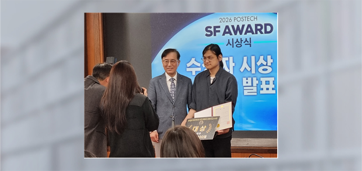 Mobile 메인 이미지 0